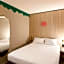 ibis Styles Clermont Ferrand Sud La Pardieu
