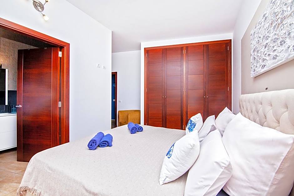 Finca Sa Fuente – Felanitx, NJ