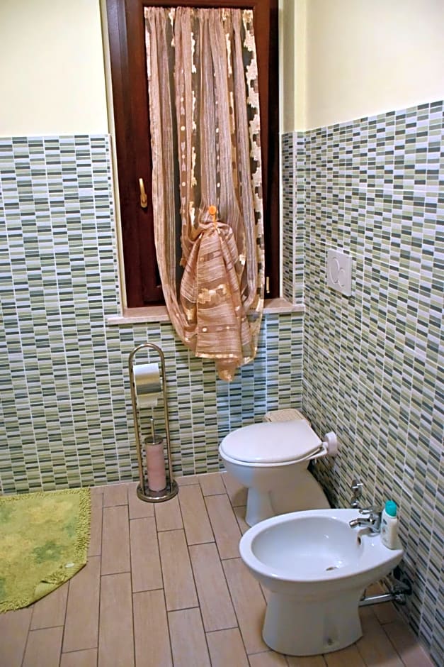 La Bella Addormentata