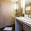 Ibis Styles Singen