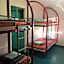 ETHIC ETAPES DIJON Accueil 24h24 et parking gratuit
