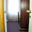 Hotel Ristorante Morus