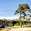 Tyleback Hotell & Konferens, BW Signature Collection
