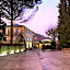Hotel Restaurant Le Centenaire