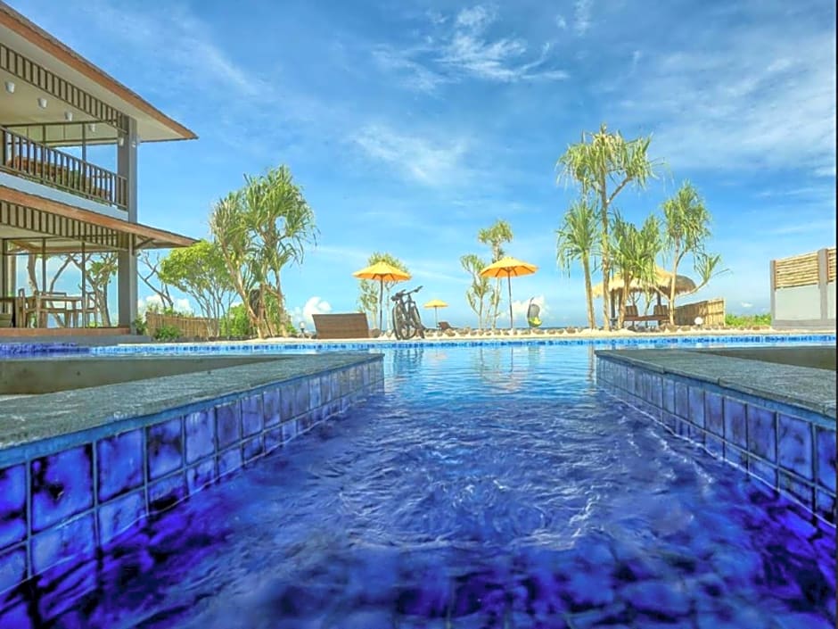 Sunsethouse-gilimeno