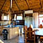 Kwele Game Lodge