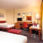 Crowne Plaza Venice East By IHG