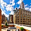 Hotel AKA NoMad