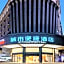 City Comfort Inn Shaorao Poyang
