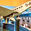 Airways Hotels Frankfurt Airport West