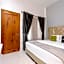 Urbanview Hotel Brodam's Pematang Siantar by RedDoorz
