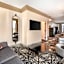 Omni Severin Hotel