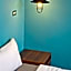 Kenting Cozy B&B