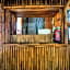 Cigadog Residence Mitra Reddoorz