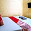 OYO 93333 Rama Home Stay