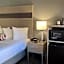 Pacific Motor Inn