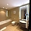 Residence Inn by Marriott Algiers Bab Ezzouar
