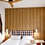 ibis Styles Caen Centre Historique