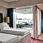 Radisson Blu Caledonien Hotel Kristiansand