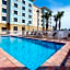 Comfort Suites Palm Bay