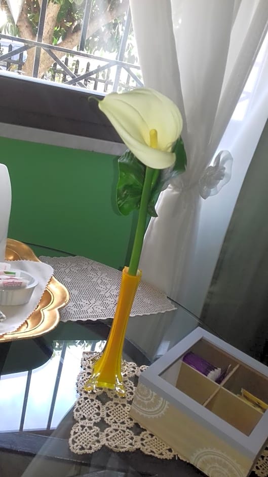B&B Betania – Riposto, CA