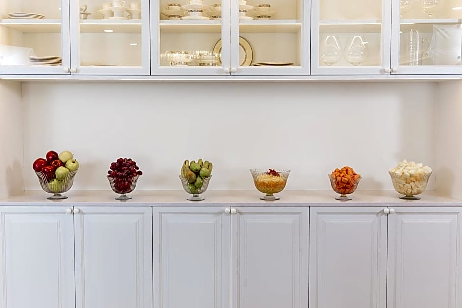 Myseahouse Flamingo - Adults Only 4* Sup