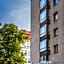 Hotel Arthur
