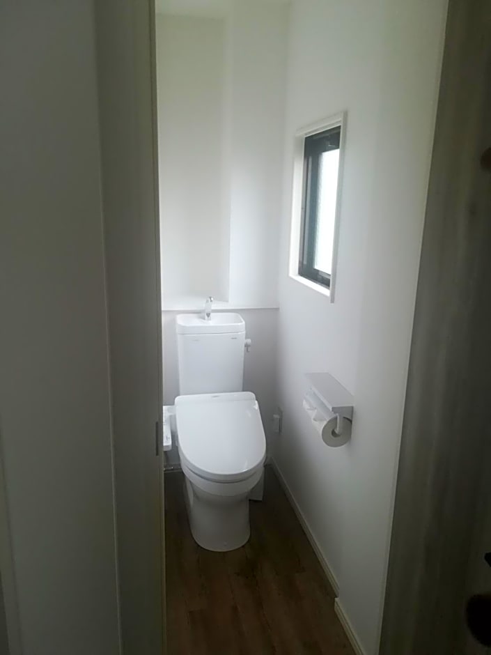 HOTEL LITTLE BIRD OKU-ASAKUSA / Vacation STAY 79446