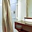 Motel 6-Eugene, OR - South Springfield