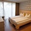 Hotel Seaside