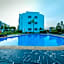 Garden Bay Appart Hotel
