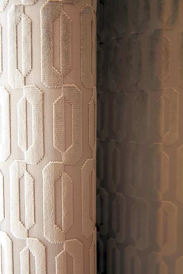 Logis Hôtel - Restaurant Maison Claude Darroze