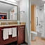 Residence Inn by Marriott Columbus