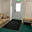 Susan's Villa B&B by Elevate Rooms