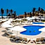 Palacio Mundo Imperial Riviera Diamante Acapulco All Inclusive