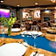 Wyoming Inn of Jackson Hole