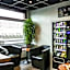 ibis budget Paris Porte d Italie Est