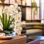 Comfort Hotel Ibirapuera