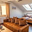 Seaside-Townhouse