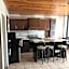 Hotel Dona Crucita