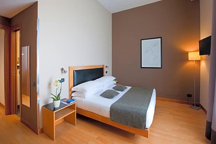 Best Western Ars Hotel