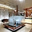 Candeo Hotels Nagasaki Shinchi Chinatown