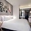 Protea Hotel Fire & Ice! Pretoria Menlyn