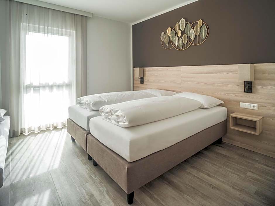 Motel Waidhofen an der Thaya