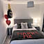 Lake District and Eden Valley Thornhill Lodge