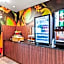 Fairfield Inn & Suites by Marriott St Petersburg North