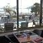 Hotel les Brises