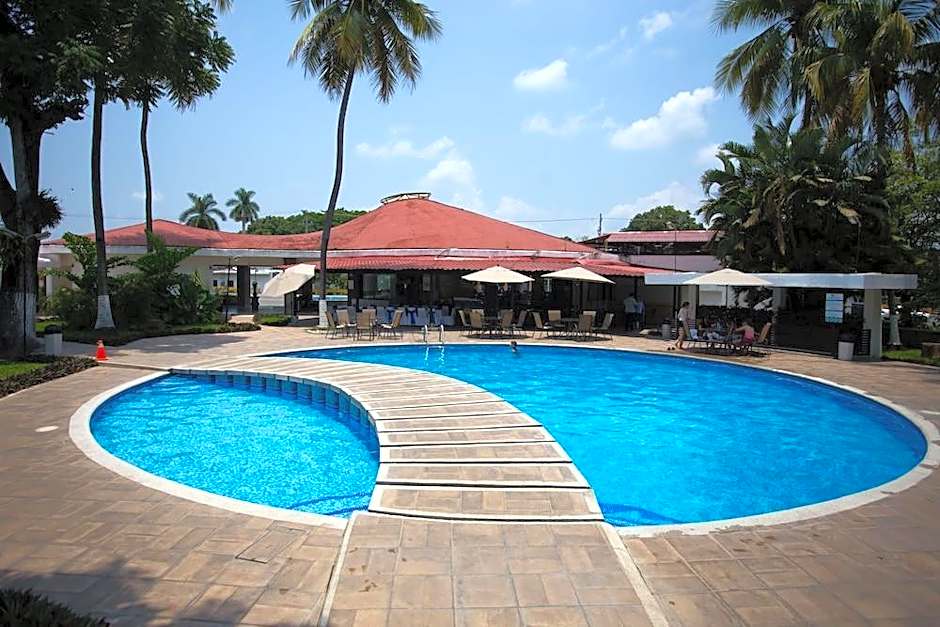 Hotel Kamico