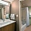 Courtyard by Marriott Las Vegas Henderson/Green Valley