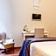 B&B Quattro Cantoni